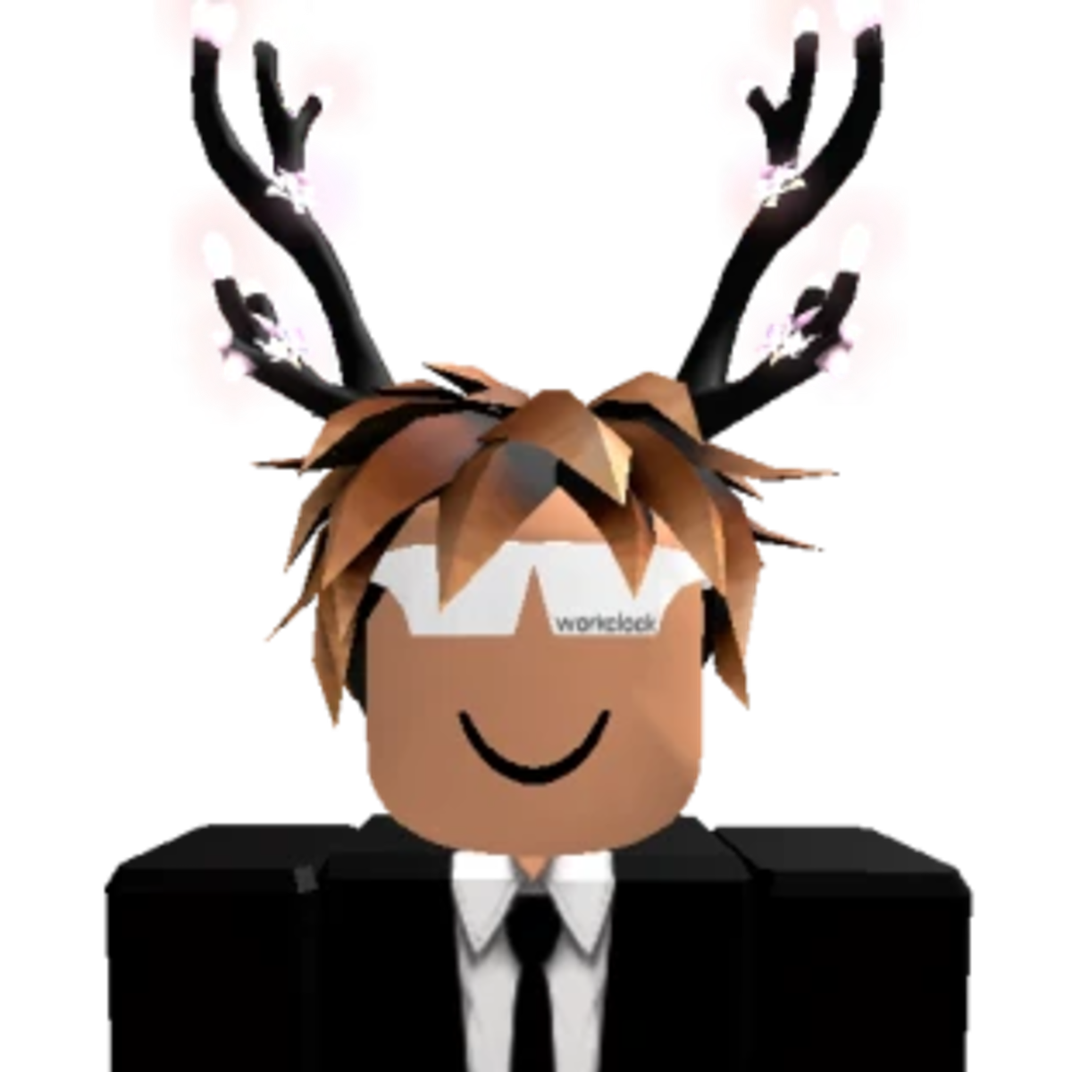 Upgrader