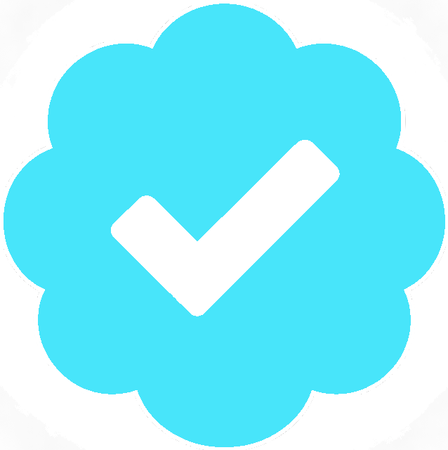 Verified